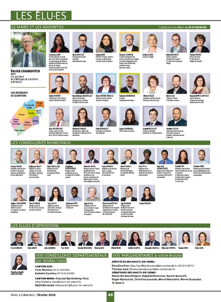 Fichier:VAC n°50 - février 2026.pdf