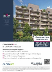 page suivante →