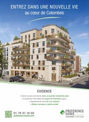 page suivante →