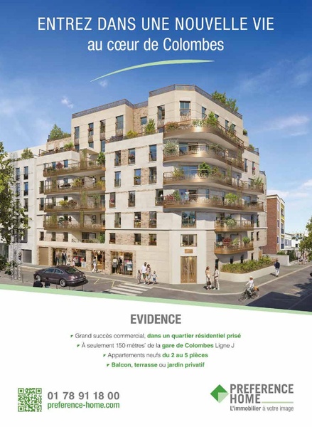 Fichier:VAC n°50 - février 2026.pdf
