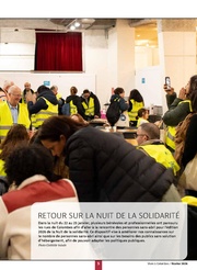 page suivante →