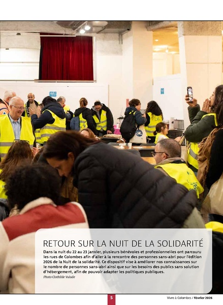 Fichier:VAC n°50 - février 2026.pdf