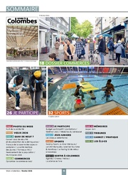 page suivante →