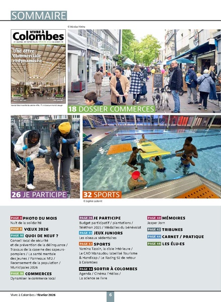 Fichier:VAC n°50 - février 2026.pdf