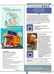 page suivante →