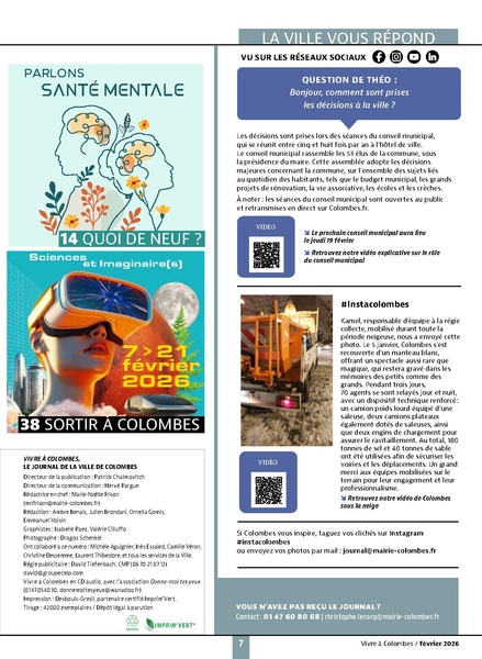 Fichier:VAC n°50 - février 2026.pdf