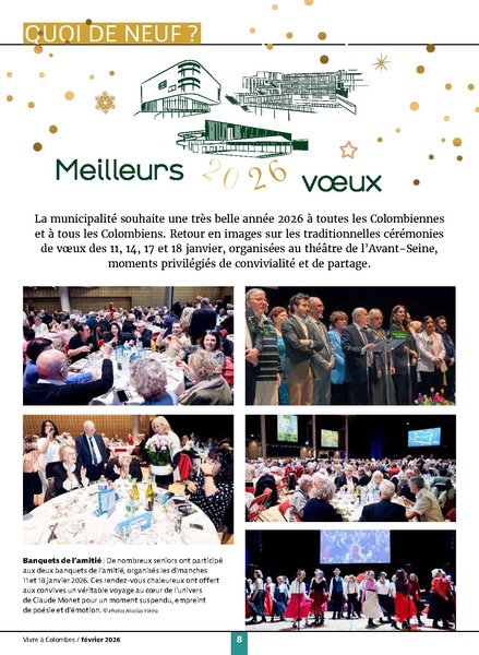 Fichier:VAC n°50 - février 2026.pdf