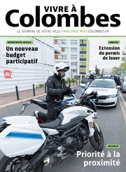 ← page précédente