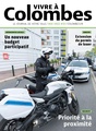 Vignette pour la version du 1 septembre 2026 à 23:11
