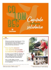 page suivante →