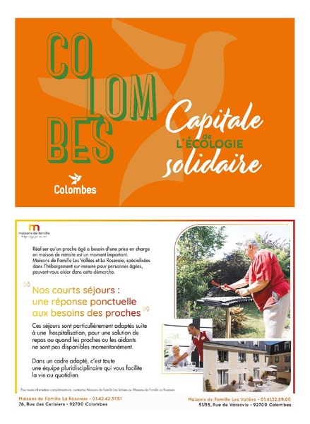 Fichier:VAC n°13 - mai 2022.pdf
