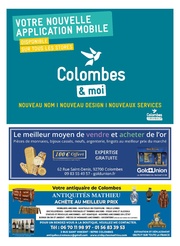 page suivante →