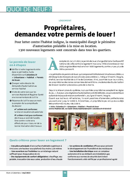 Fichier:VAC n°13 - mai 2022.pdf