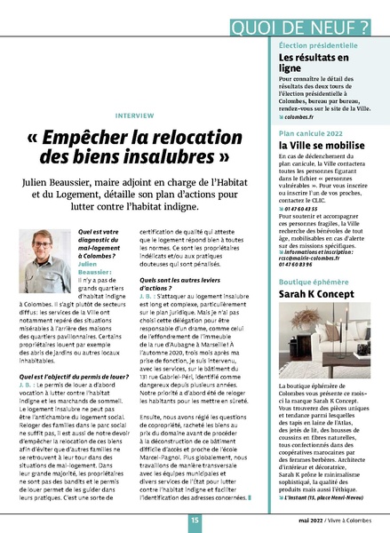 Fichier:VAC n°13 - mai 2022.pdf
