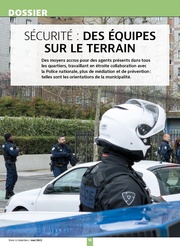 page suivante →