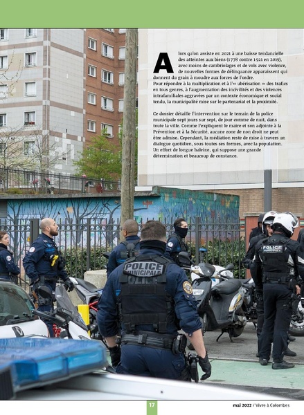 Fichier:VAC n°13 - mai 2022.pdf