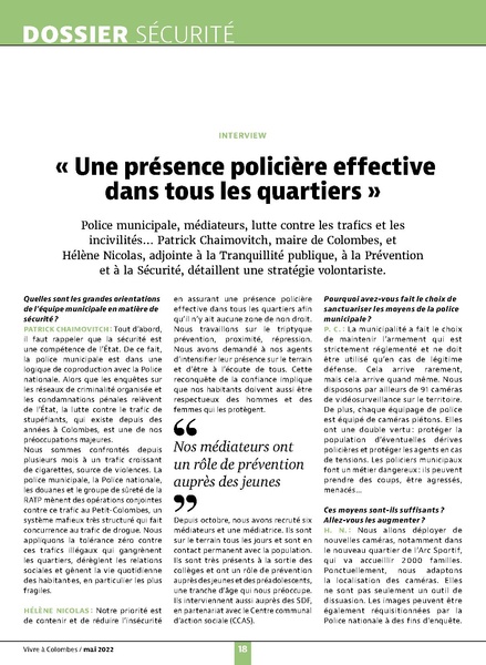 Fichier:VAC n°13 - mai 2022.pdf