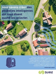 page suivante →