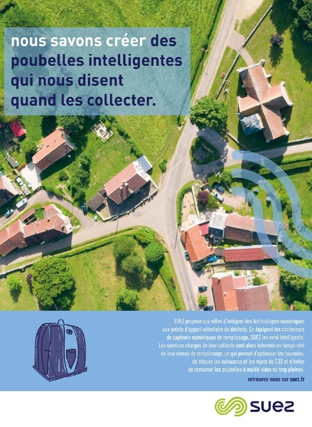 Fichier:VAC n°13 - mai 2022.pdf