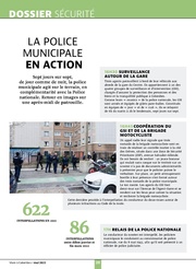 page suivante →