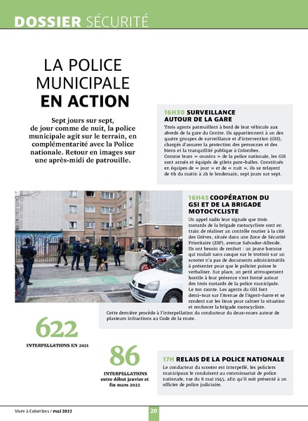 Fichier:VAC n°13 - mai 2022.pdf