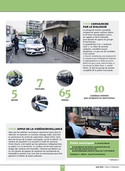 page suivante →