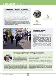 page suivante →