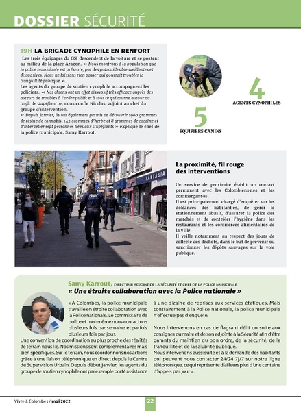 Fichier:VAC n°13 - mai 2022.pdf