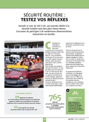 page suivante →