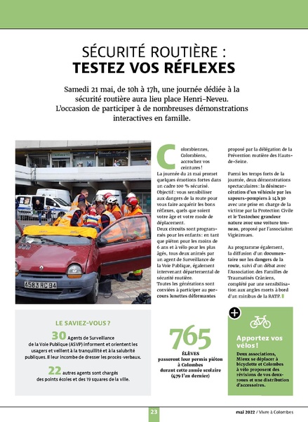Fichier:VAC n°13 - mai 2022.pdf