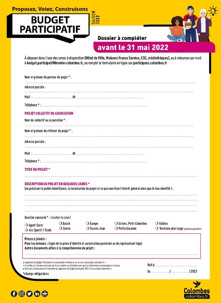Fichier:VAC n°13 - mai 2022.pdf