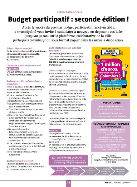 Fichier:VAC n°13 - mai 2022.pdf