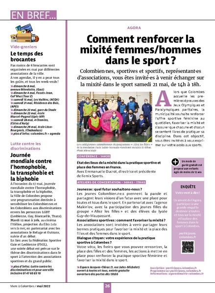 Fichier:VAC n°13 - mai 2022.pdf