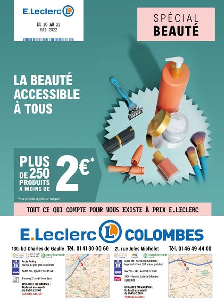 Fichier:VAC n°13 - mai 2022.pdf