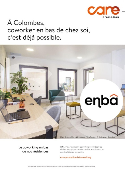 Fichier:VAC n°13 - mai 2022.pdf