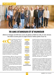 page suivante →