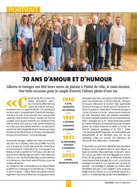 Fichier:VAC n°13 - mai 2022.pdf