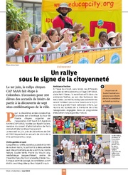 page suivante →