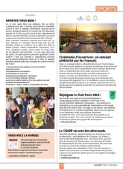 page suivante →