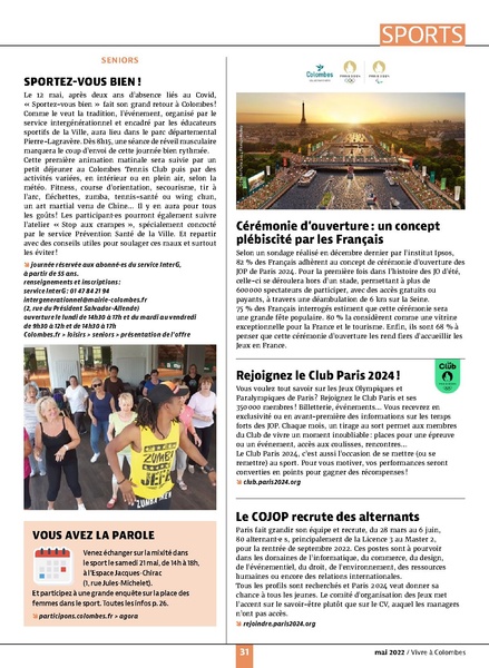 Fichier:VAC n°13 - mai 2022.pdf