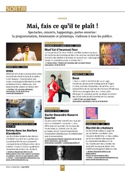 page suivante →