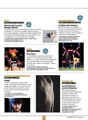 page suivante →