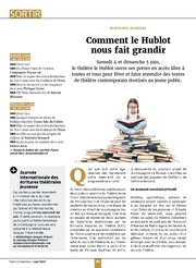 page suivante →