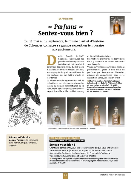 Fichier:VAC n°13 - mai 2022.pdf