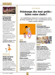 page suivante →