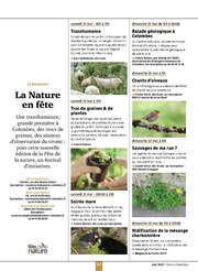 page suivante →