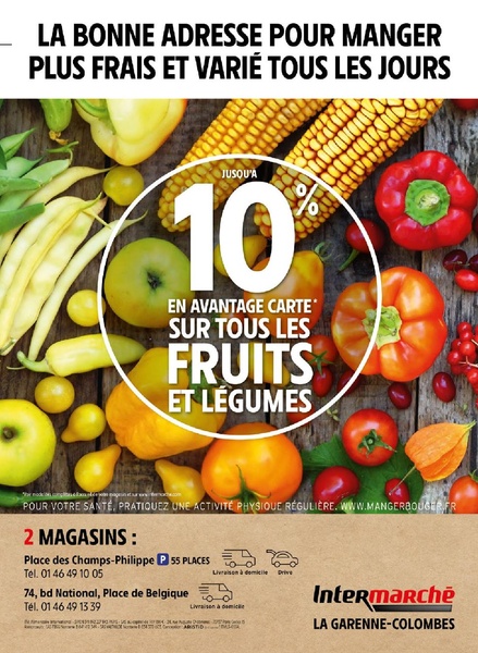 Fichier:VAC n°13 - mai 2022.pdf