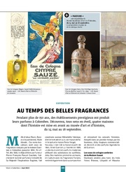 page suivante →