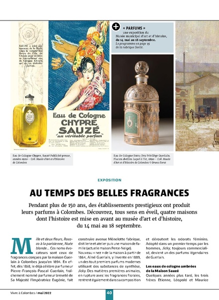 Fichier:VAC n°13 - mai 2022.pdf