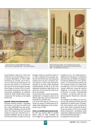 page suivante →